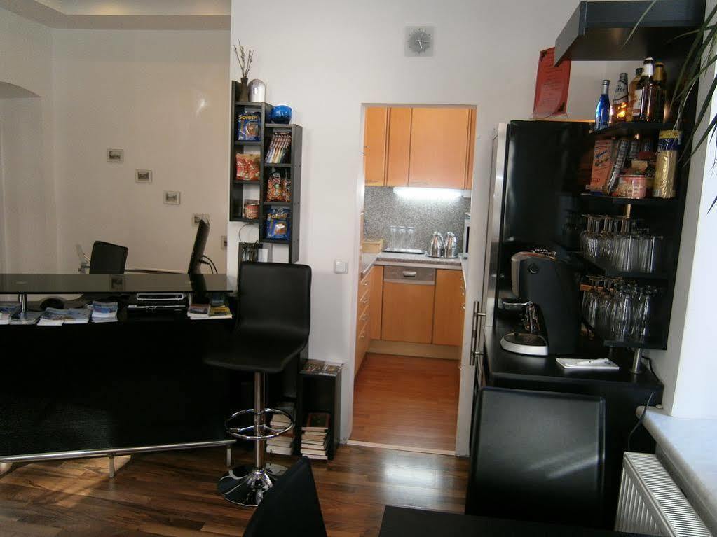 Affittacamere Angel's Place 2*